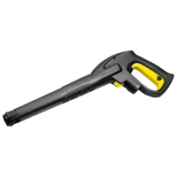 Пистолет Karcher G 160 Q
