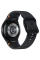 Ceas inteligent Samsung Galaxy Watch FE, 40mm, Negru
