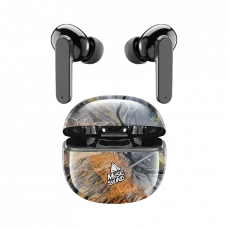 Căști Cellularline Music Sound Fantasy in ear, Multicolor