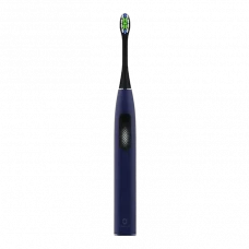Электрическая зубная щетка Oclean F1, Синий