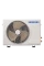 Кондиционер Samsung AR12BXHCNWK, 3,52 кВт, Белый