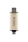 Memorie USB Transcend JetFlash 930C, 256GB, Auriu