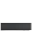 Soundbar LG S65Q, Negru