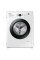 Mașină de spălat Samsung WW65A4S00CE/LP, 6,5kg, Alb