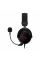 Căști gaming HyperX Cloud Core 7.1, Cu fir, Negru