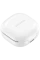 Căști Galaxy Buds2, Grafit