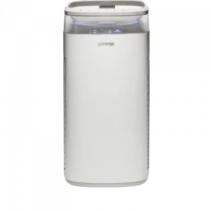 Климатическая техника Gorenje