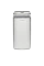 Purificator de aer Gorenje AP500, Alb