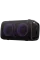 Portable Audio System Hisense Party Rocker One