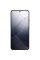 Smartphone Xiaomi 14, 12GB/512GB, Negru