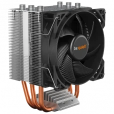 Cooler procesor be quiet! Pure Rock Slim 2