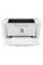 Imprimantă laser HP LaserJet Pro M15a, A4, Alb