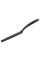 Spatulă bucătărie Tefal 2744912, Negru