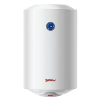 Накопительный водонагреватель THERMEX ER80V, 80л, Белый
