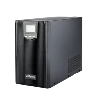 Sursă de alimentare neîntreruptibilă Energenie EG-UPS-PS3000-01 , Linear-interactiv, 3000VA, Turn