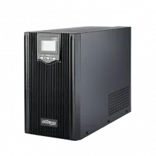 Sursă de alimentare neîntreruptibilă Energenie EG-UPS-PS3000-01 , Linear-interactiv, 3000VA, Turn