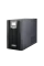 Sursă de alimentare neîntreruptibilă Energenie EG-UPS-PS3000-01 , Linear-interactiv, 3000VA, Turn