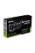 Видеокарта ASUS TUF-RTX4060TI-O8G-GAMING, 8GB GDDR6 128бит (TUF-RTX4060TI-O8G-GAMING)