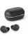 Căști pentru telefoane mobile B&O Beoplay E8 2.0 (2nd Gen), Bluetooth, Negru