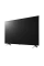 65 LED SMART Телевизор LG 65NANO906PB, 3840 x 2160, webOS, Чёрный