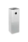 Purificator de aer Xiaomi Mi Air Purifier Pro, Alb