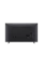 43 LED SMART TV LG 43UR78006LK, 3840x2160 4K UHD, webOS, Negru