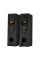 Sistem audio F&D T-35X, Negru