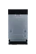 Посудомоечная машина Gorenje GV 572D10, Белый