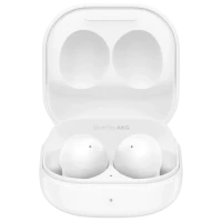 Наушники Galaxy Buds2, Белый