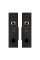 Sistem audio F&D T-35X, Negru