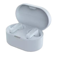 Căști Philips TAT1138BL/00, Albastru
