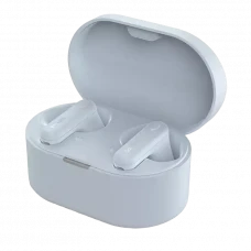 Căști Philips TAT1138BL/00, Albastru
