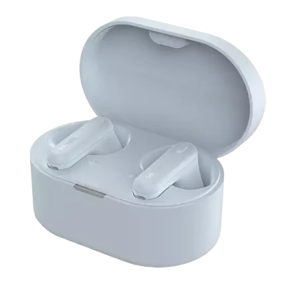 Наушники Philips TAT1138BL/00, Синий
