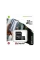 Card de Memorie Kingston Canvas Select+, 32GB (SDCS2/32GB)