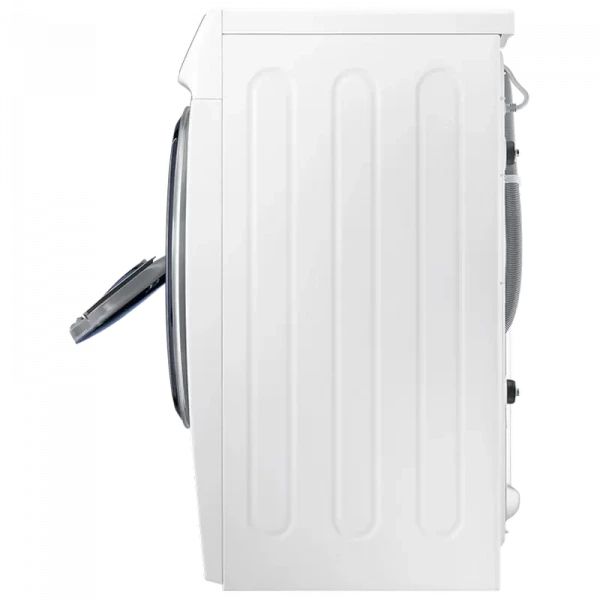 Стиральная машина Samsung WW70R62LATWDLP, 7кг, Белый