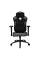 Scaun gaming ThunderX3 EAZE MESH