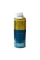 Spray de curățare cu aer comprimat Patron F3-020, Universal