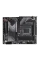 Placă de bază Gigabyte Z790 GAMING X AX, LGA1700, Intel Z790, ATX