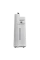 Umidificator și purificator de aer Sharp KCD50EUW, Alb