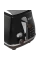 Toaster DeLonghi CTOV 2103 BK, Negru