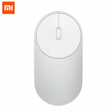 Mouse Wireless Xiaomi Mouse, Alb