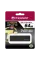 Memorie USB Transcend JetFlash 780, 64GB, Negru