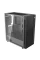 Компьютерный корпус Deepcool MATREXX 55 MESH 2F, Midi-Tower, ATX, Чёрный