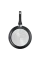 Tigaie Tefal G2550572, 26cm, Negru