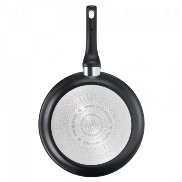 Tigaie Tefal G2550572, 26cm, Negru