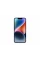 Смартфон Apple iPhone 14 Plus / 6Гб / 128Гб / Blue