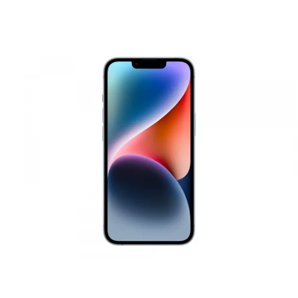 Смартфон Apple iPhone 14 Plus / 6Гб / 128Гб / Blue