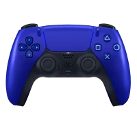 Gamepad SONY DualSense, Cobalt Blue