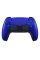 Gamepad SONY DualSense, Cobalt Blue