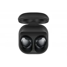 Căști Samsung Galaxy Buds Pro, Negru